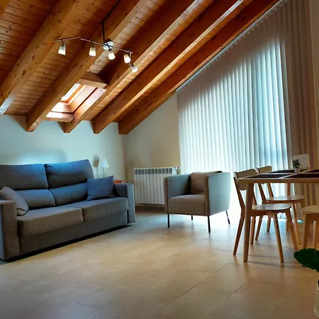 Turisticos La Estacion *