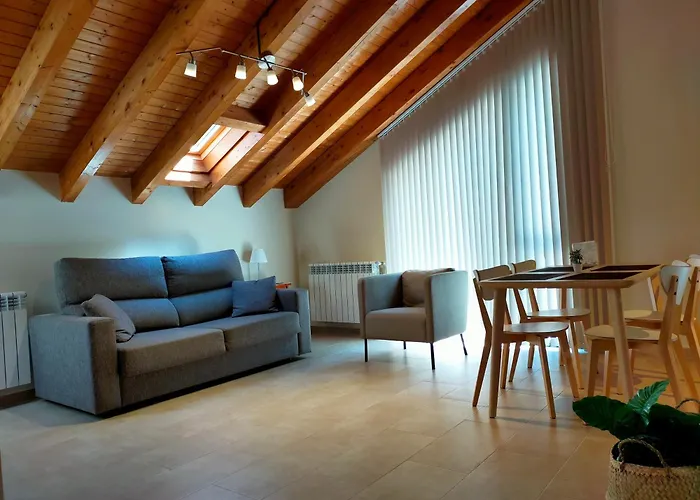 Turisticos La Estacion *